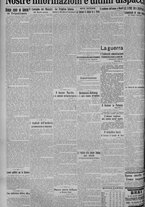 giornale/TO00185815/1915/n.38, 5 ed/006